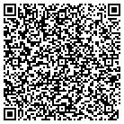 QR code with Choice Signs & Graphics contacts