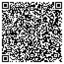 QR code with Paul D Johnson DDS contacts