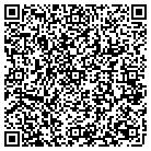 QR code with Honorable Susan R Nelson contacts