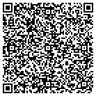 QR code with Environmental Graphics Inc contacts