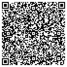 QR code with North Star Finishing Inc contacts