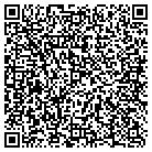 QR code with Paradigm Reporting & Caption contacts