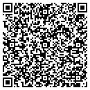 QR code with Grayhall contacts