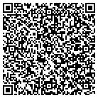 QR code with Four Tier Business Equipment contacts