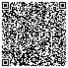 QR code with Specialized Haulers Inc contacts