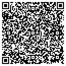 QR code with Armor Waste Systems contacts