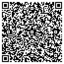 QR code with Test Technologies Inc contacts