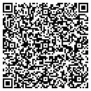 QR code with Kenneth Williams contacts