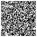 QR code with Bucks Hardware Hank contacts