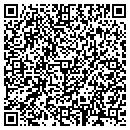 QR code with 2nd Time Around contacts