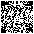 QR code with Rajala Timber Co contacts