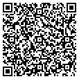 QR code with AAE contacts