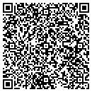 QR code with Nelson Olsen Inc contacts