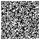 QR code with Cactus Springs Water & Ice Mkt contacts