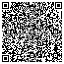 QR code with Midwest Radio contacts