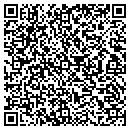 QR code with Double-E Feed Service contacts