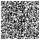 QR code with Urology Associates LTD contacts