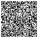 QR code with Tile Master contacts