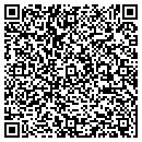 QR code with Hotels Etc contacts