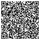 QR code with Chamberlain Oil Co contacts