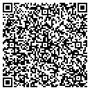 QR code with Dawn Tart contacts