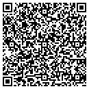 QR code with Tree Trust contacts