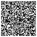 QR code with Richard Ehrenberg contacts
