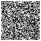 QR code with United Church of God St P contacts