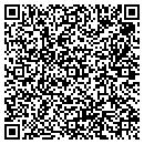 QR code with George Femrite contacts