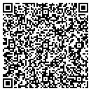 QR code with Arrowhead Sales contacts