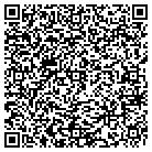 QR code with Medicine Lake Tours contacts