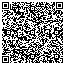 QR code with Felix Farm contacts