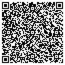 QR code with Maganas Beauty Salon contacts