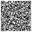 QR code with Top Tan Video Inc contacts