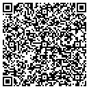 QR code with Demeules Virginia contacts
