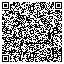 QR code with Bacon Acres contacts