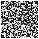 QR code with Kelly Services contacts