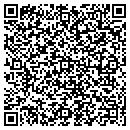 QR code with Wissh Graphics contacts