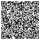 QR code with Dartech Inc contacts