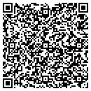QR code with Minnesota Project contacts