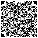 QR code with Minnesota Project contacts