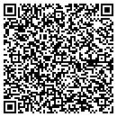 QR code with Exsell Janitorial contacts