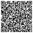 QR code with Total Look contacts