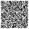 QR code with Circle K contacts