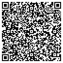 QR code with Eagle Medical PA contacts