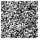 QR code with Midwest Indexable Tool Repair contacts
