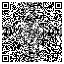QR code with Stuart Corporation contacts
