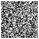 QR code with Blooming Fields contacts