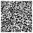 QR code with K2 Home & Bldg Srv contacts
