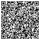 QR code with Dial A Devotion contacts